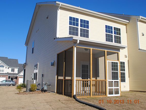 5th image of 1403 Nicklaus Dr