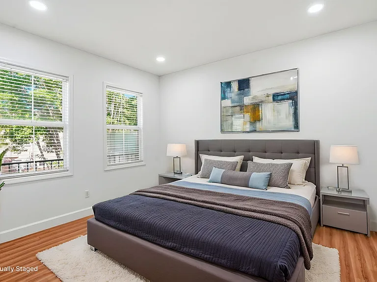 32 Terraced Hills Cir — Photo 12