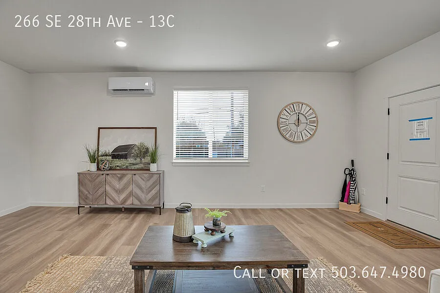 Brand New Townhomes Available Now! 3 bed 2.5 bath, spacious floor plan w/ fenced yard — Photo 3