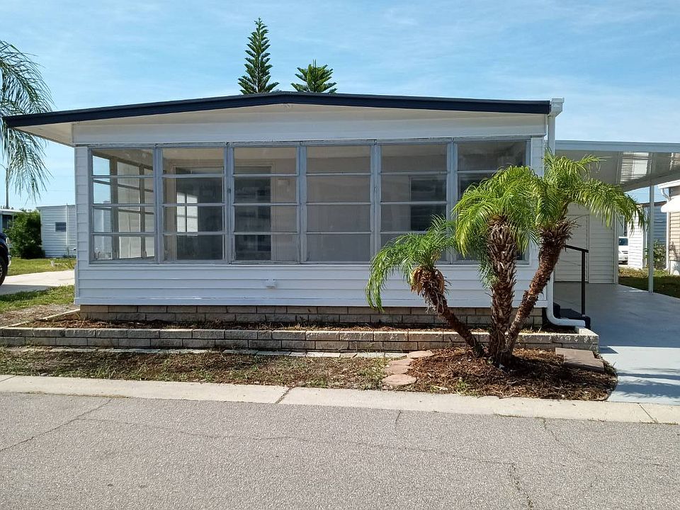 1st image of 7349 Ulmerton Rd Lot 147