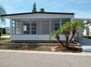 7349 Ulmerton Rd LOT 147, Largo, FL 33771