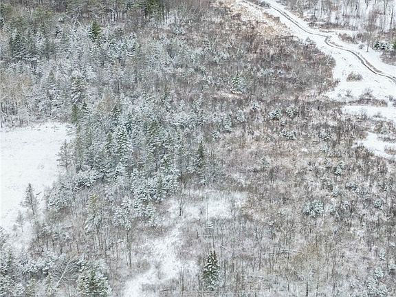 3rd image of Eddy Rd Lot 2