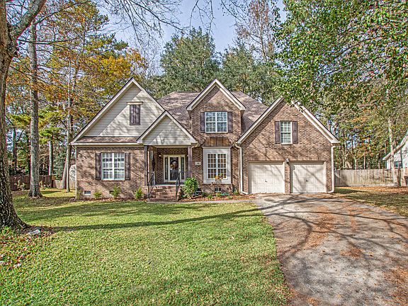 2nd image of 114 Barrington Ct