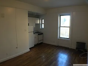 Rented by Sovereign Associates