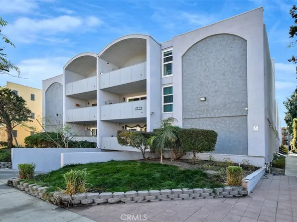 14414 Addison St Unit 16, Sherman Oaks, CA 91423