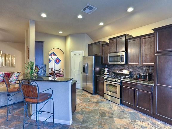 5th image of 972 Ponte Serra Dr