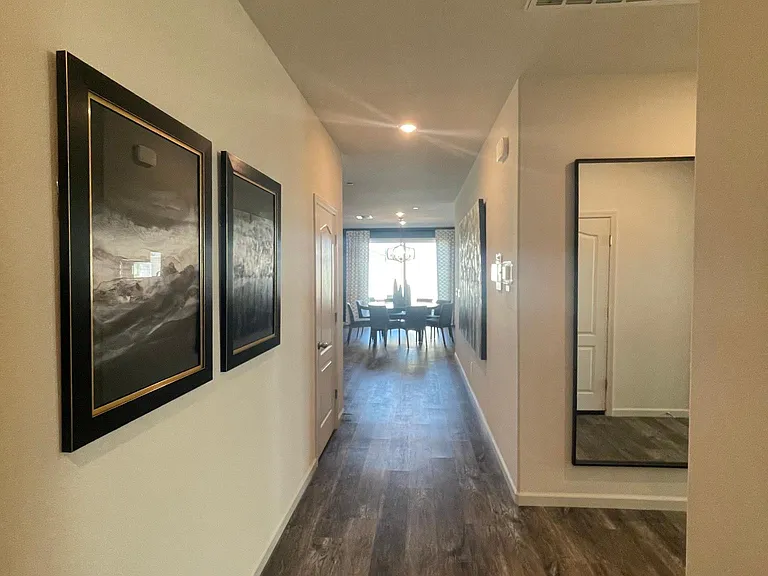 1862 Tule Ave — Photo 2