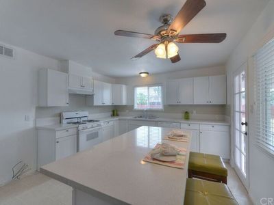 808 E Herring Ave, West Covina, CA, 91790