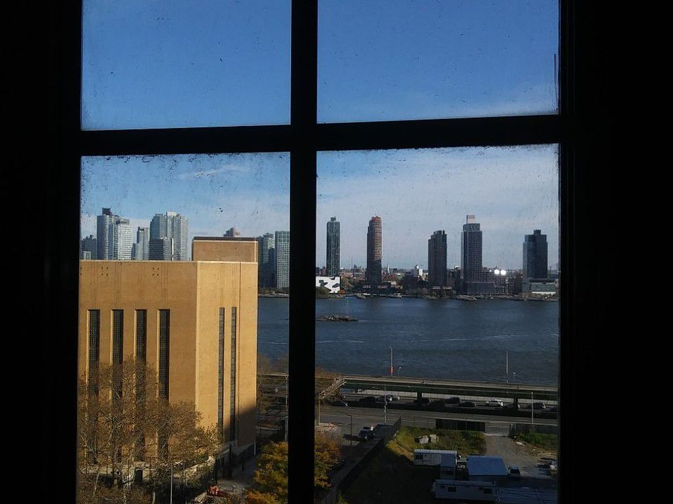 1st image of 5 Tudor City Pl APT 633