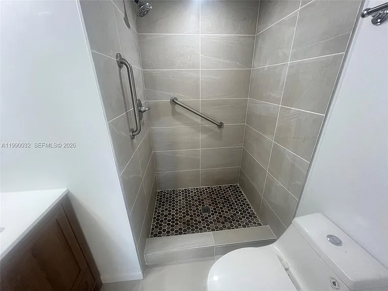 8500 Sunrise Lakes Blvd #111 — Photo 7