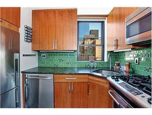 Sold by Douglas Elliman | media 17