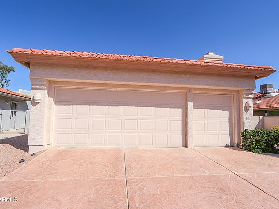 3rd image of 25829 S CLOVERLAND Drive