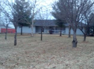 50W160 Peterson Rd, Maple Park, IL 60151