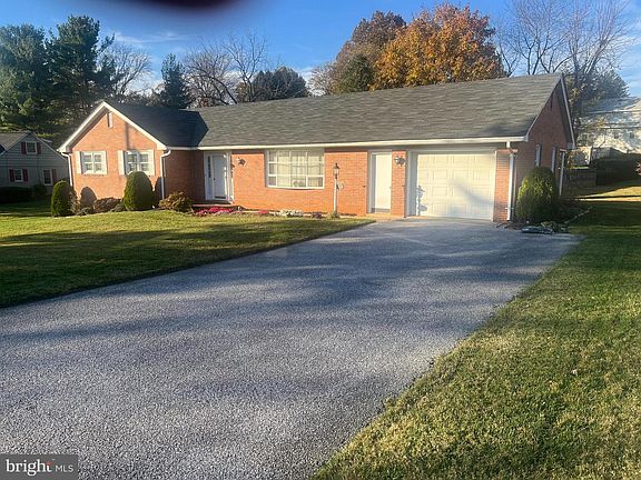 2nd image of 314 Margaret Ave