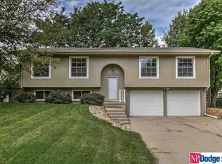 5506 S 151st St, Omaha, NE 68137