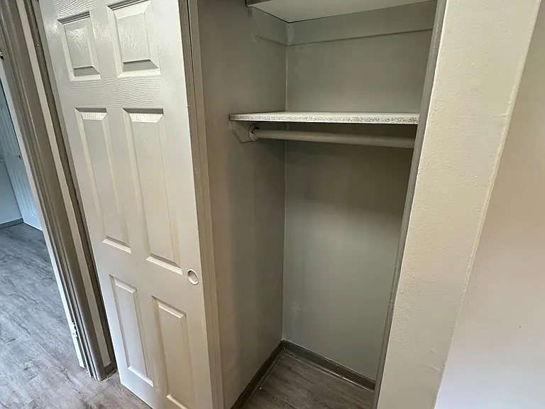 44 Briarwood Ln — Photo 10