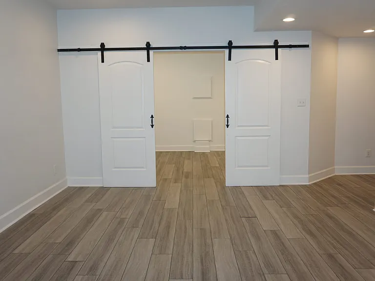 7952 E 49th Pl — Photo 13