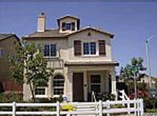 5174 Noel St, Riverside, CA 92505