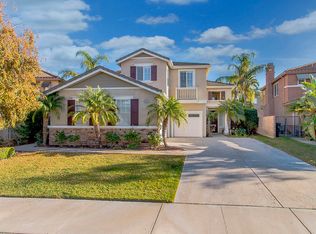 14302 Peach Hill Rd, Moorpark, CA 93021