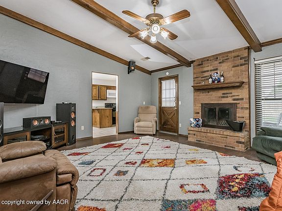 3rd image of 7409 Imperial Dr