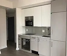17 Dundonald St #1209 — Photo 3