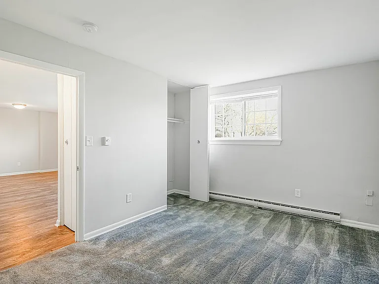 7900 N Boundary Rd — Photo 6