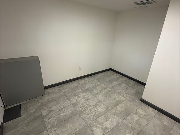 4th image of 163 Park Ave