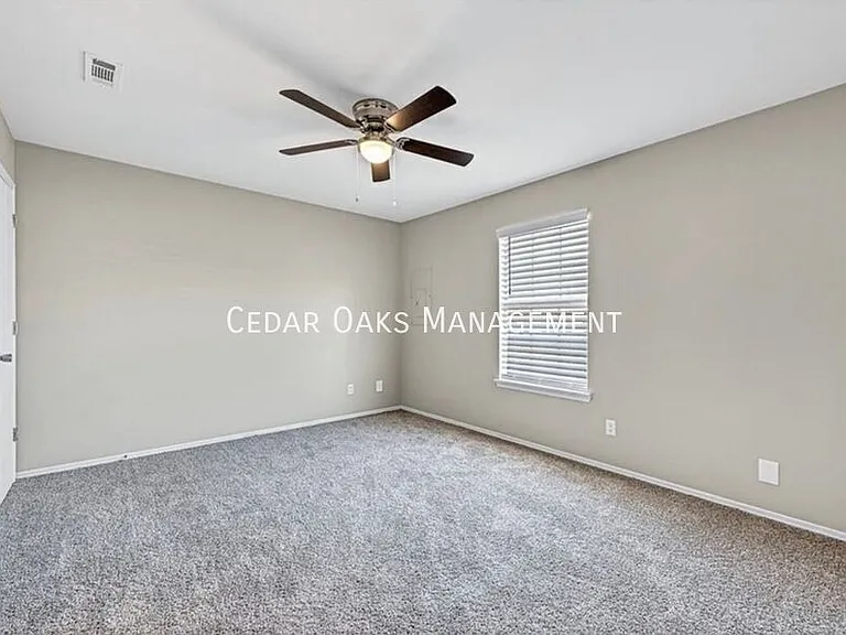 4363 W Thrasher Dr — Photo 11