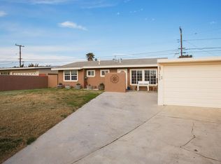 1620 Rialto St, Oxnard, CA 93035