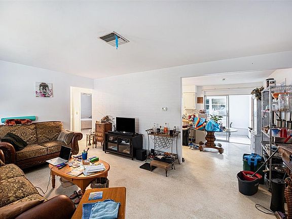 3rd image of 2066 High Ridge Dr