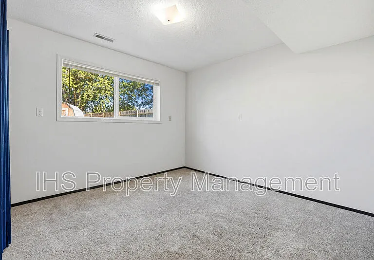 603 N Conway Pl — Photo 14