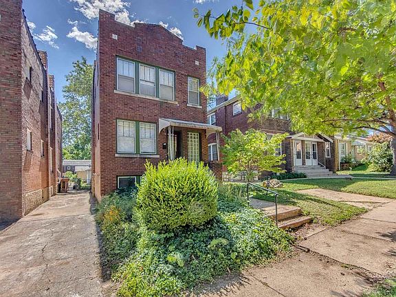 2nd image of 4158 Utah St
