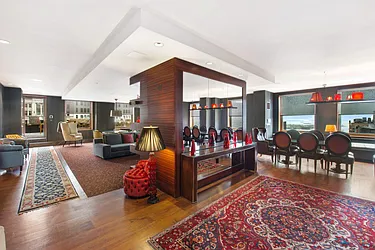 Sold by Level Group