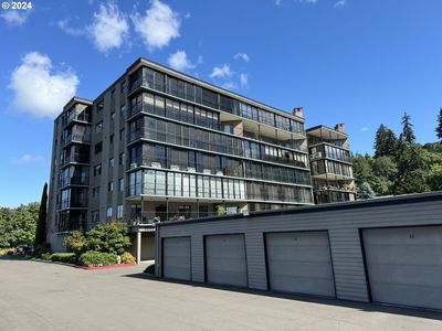 5535 E Evergreen Blvd APT 7406, Vancouver, WA, 98661