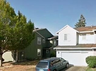 859 N 21st Ave, Cornelius, OR 97113