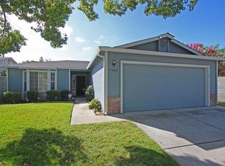 7408 Sunspark Ln, Sacramento, CA