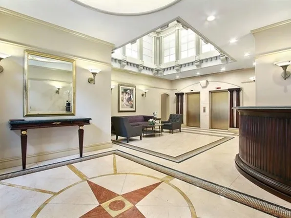 344 Third Avenue image 6 of 11