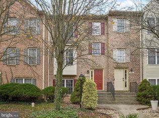 1123 Lindsay Ln, Hagerstown, MD 21742