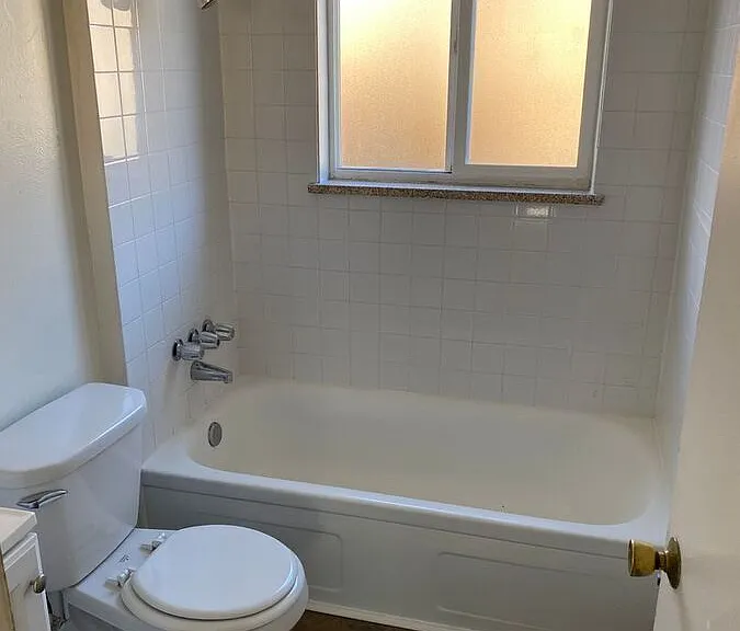 3790 Owens St #D — Photo 8