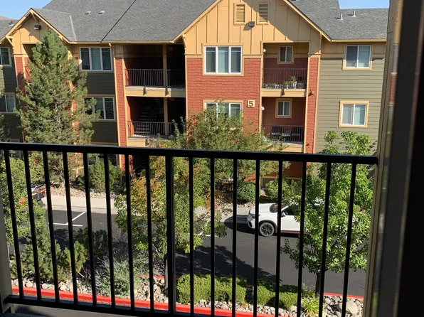 1450 Idlewild Dr Unit 632, Reno, NV 89509