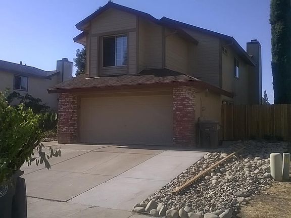 3rd image of 6019 Laguna Vale Way