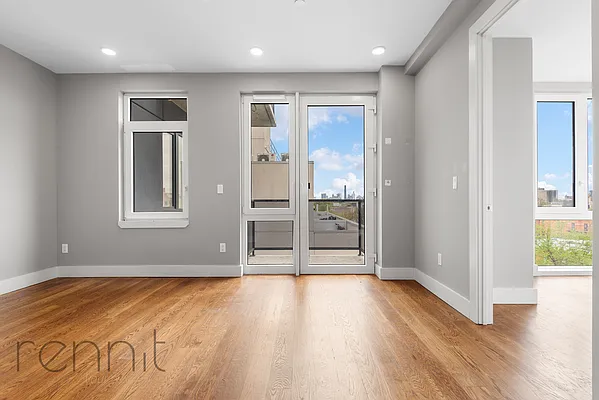 Rented by Rennit Inc. | media 4