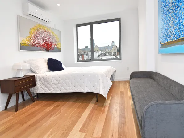 91 Attorney Street image 3 of 18