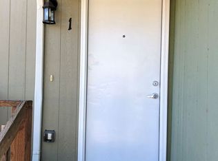 317-325 Main St SE #17-01, Albany, OR 97321