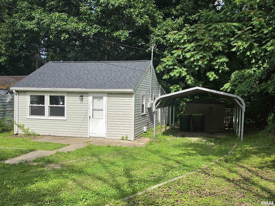 1st image of 428 La Rosh Street Ct