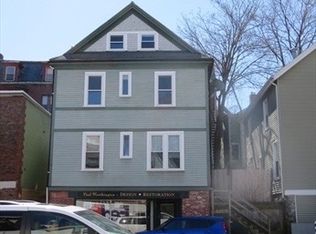88 Boylston St, Brookline, MA 02445