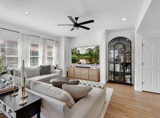 3935 E Rough Rider Rd UNIT 1057, Phoenix, AZ 85050