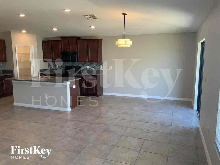 14144 Covert Green Pl — Photo 3