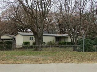 1901 Ravenwood Dr, Keller, TX 76262