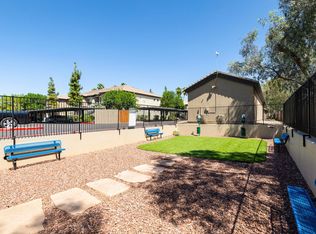 6515 W McDowell Rd UNIT 1004, Phoenix, AZ 85035